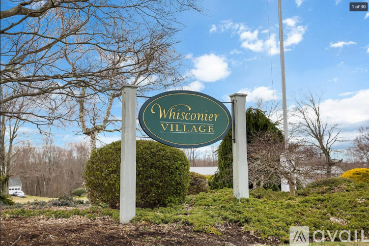 41 Whisconier Vil 2 Beds Single Family Home for Rent - Photo gallery 3