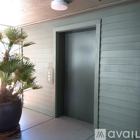 1608 San Miguel Dr 1 Apartment for Rent