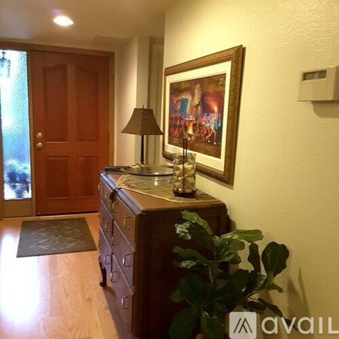 1608 San Miguel Dr 1 Apartment for Rent