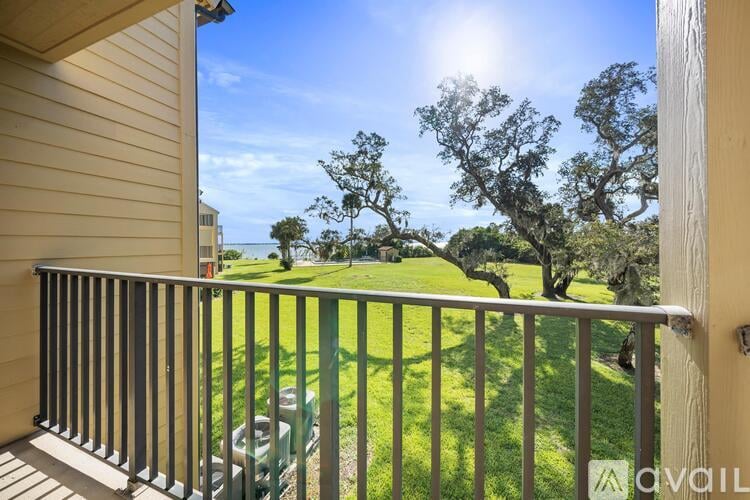 441 N Harbor City Blvd 2 Beds Apartment for Rent - Photo gallery 1