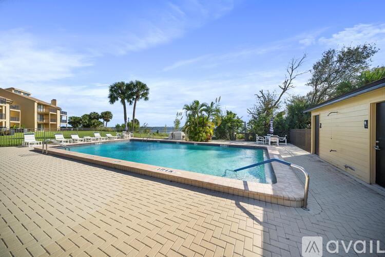 441 N Harbor City Blvd 2 Beds Apartment for Rent - Photo gallery 2