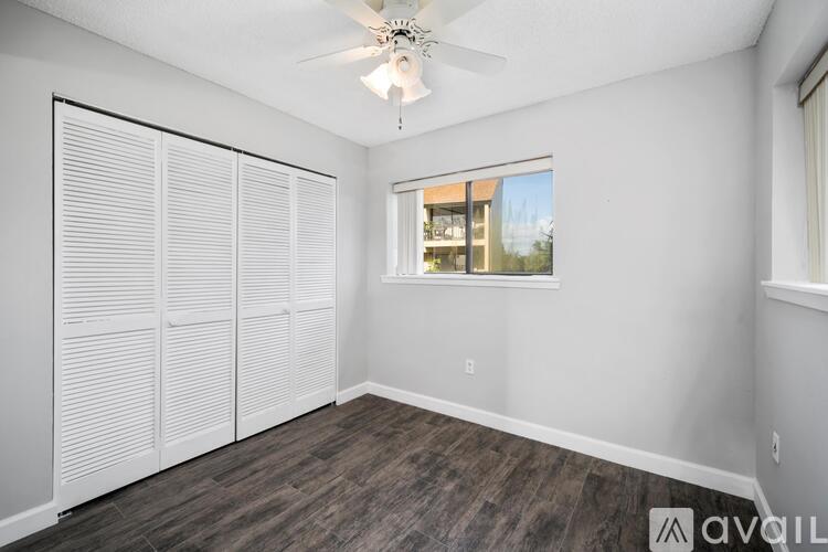 441 N Harbor City Blvd 2 Beds Apartment for Rent - Photo gallery 5