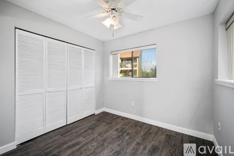 441 N Harbor City Blvd 2 Beds Apartment for Rent