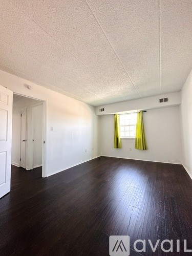 1806 Valley Dr 2 Beds Apartment for Rent