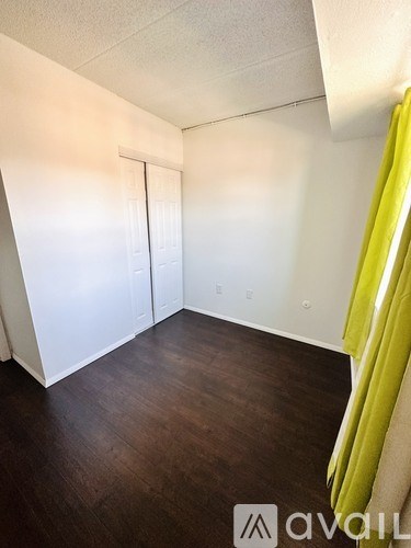 1806 Valley Dr 2 Beds Apartment for Rent