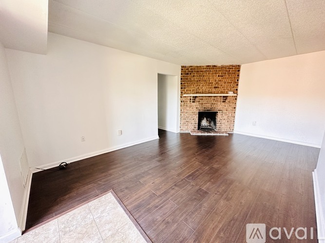 1806 Valley Dr 2 Beds Condo for Rent - Photo gallery 5