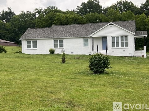 8262 Horton Hwy 3 Beds Apartment for Rent