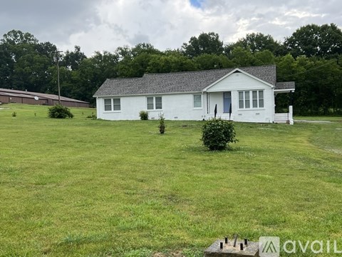 8262 Horton Hwy 3 Beds Apartment for Rent