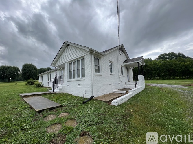 8262 Horton Hwy 3 Beds Single Family Home for Rent - Photo gallery 3