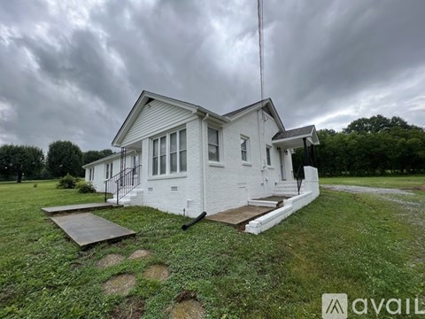 8262 Horton Hwy 3 Beds Apartment for Rent