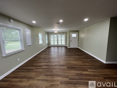 8262 Horton Hwy 3 Beds Apartment for Rent