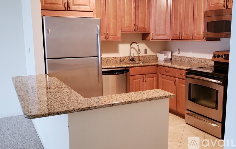 1660 North Prospect Avenue 1 Apartment for Rent - Photo gallery 3