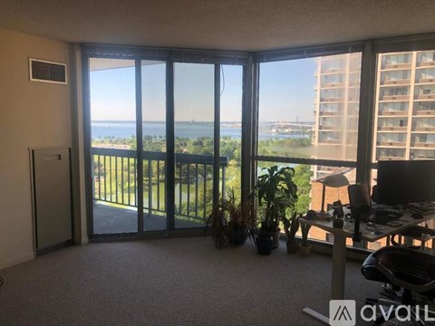 1660 North Prospect Avenue 1 Apartment for Rent