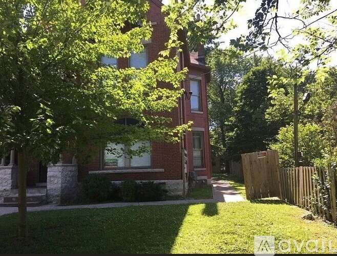 1403 South 2nd Street 1 Apartment for Rent - Photo gallery 2