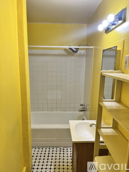 1403 South 2nd Street 1 Apartment for Rent - Photo gallery 5