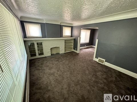 15510 Snowden Street 2 Beds Apartment for Rent