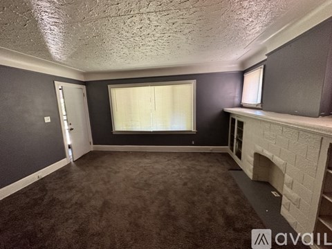 15510 Snowden Street 2 Beds Apartment for Rent
