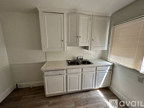 15510 Snowden Street 2 Beds Apartment for Rent