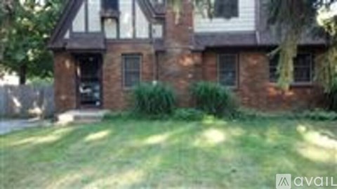 410 Carpenter Avenue Northwest 2 Beds Apartment for Rent