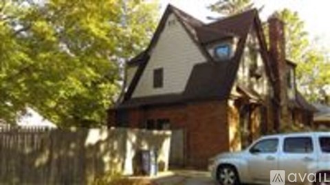 410 Carpenter Avenue Northwest 2 Beds Apartment for Rent
