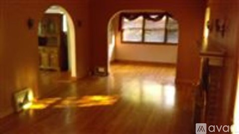 410 Carpenter Avenue Northwest 2 Beds Apartment for Rent