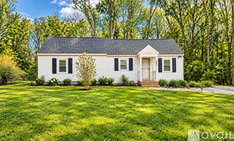 12611 Spotswood Furnace Road 1 Apartment for Rent