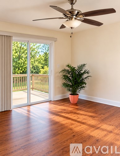 12611 Spotswood Furnace Road 1 Apartment for Rent