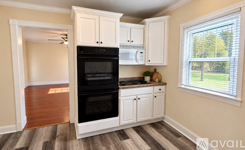 12611 Spotswood Furnace Road 1 Apartment for Rent