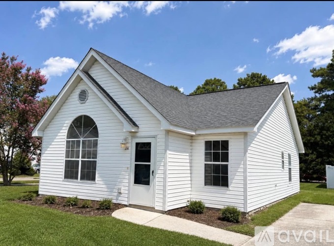 216 Cape Point Ln 2 Beds Single Family Home for Rent - Photo gallery 1