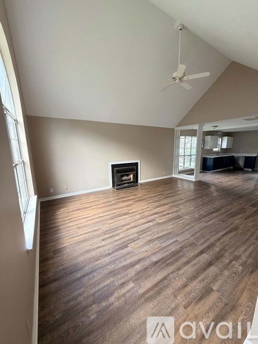 216 Cape Point Ln 2 Beds Apartment for Rent
