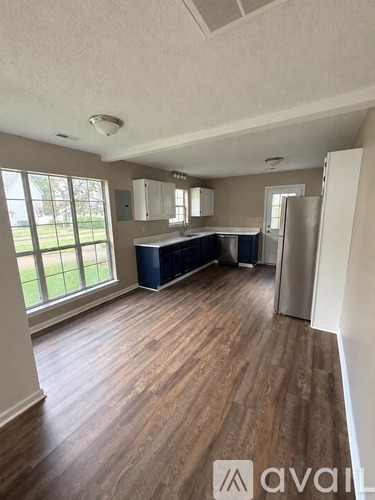 216 Cape Point Ln 2 Beds Single Family Home for Rent - Photo gallery 3