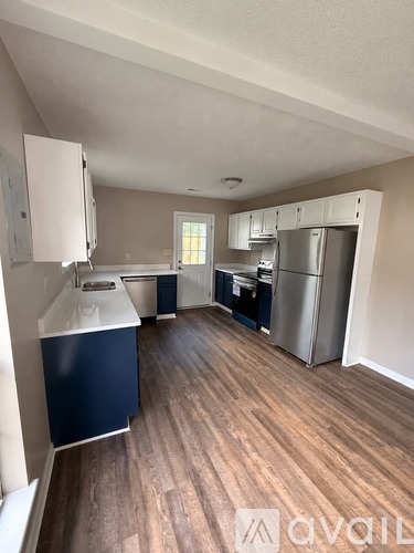 216 Cape Point Ln 2 Beds Single Family Home for Rent - Photo gallery 4