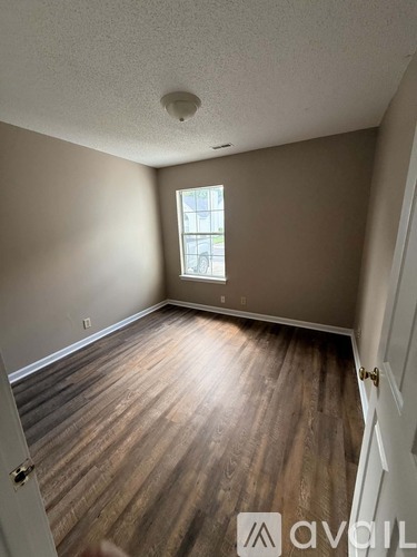 216 Cape Point Ln 2 Beds Single Family Home for Rent - Photo gallery 5