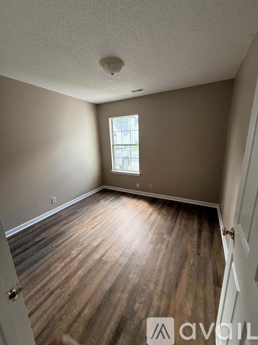216 Cape Point Ln 2 Beds Apartment for Rent