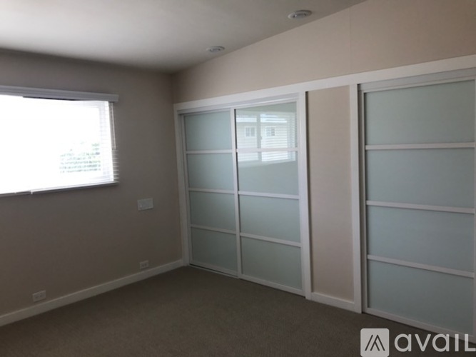 2308 Grant Ave 3 Beds Apartment for Rent - Photo gallery 4