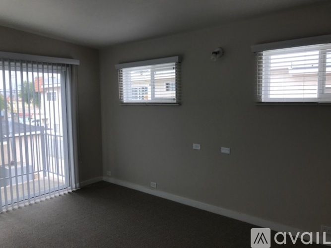 2308 Grant Ave 3 Beds Apartment for Rent - Photo gallery 5