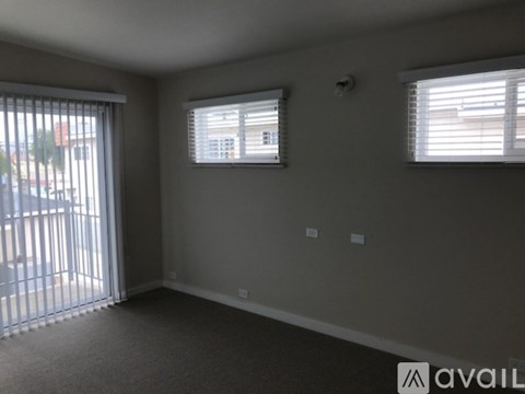 2308 Grant Ave 3 Beds Apartment for Rent