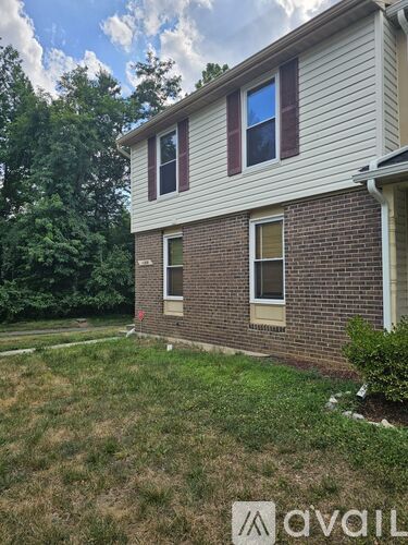 11309 Kettering Circle 3 Beds Single Family Home for Rent - Photo gallery 1