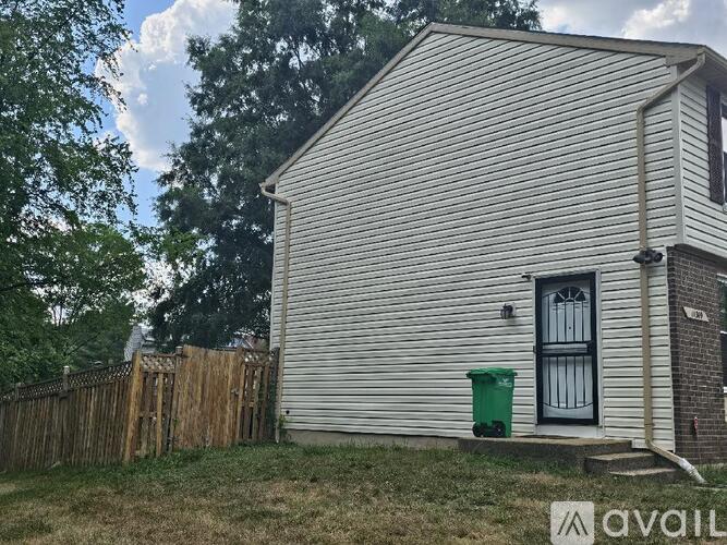 11309 Kettering Circle 3 Beds Single Family Home for Rent - Photo gallery 2