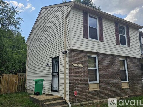11309 Kettering Circle 3 Beds Apartment for Rent