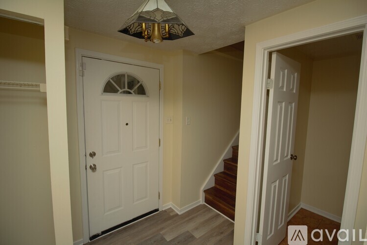11309 Kettering Circle 3 Beds Single Family Home for Rent - Photo gallery 4
