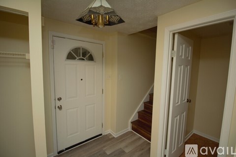 11309 Kettering Circle 3 Beds Apartment for Rent