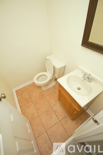 11309 Kettering Circle 3 Beds Apartment for Rent