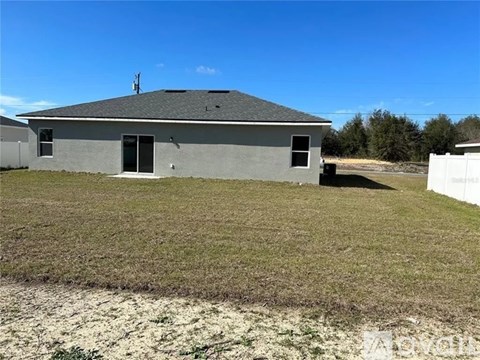 12821 Southwest 69Th Court 4 Beds Apartment for Rent