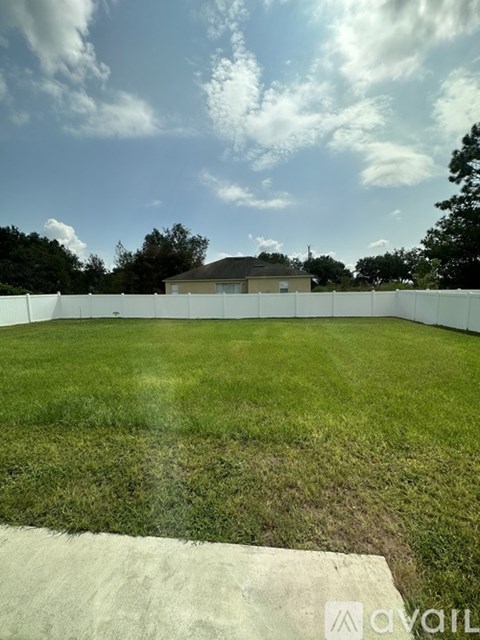 12821 Southwest 69Th Court 4 Beds Apartment for Rent