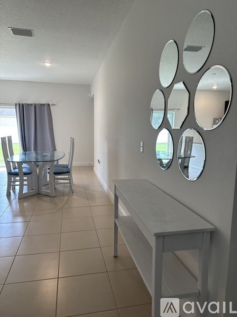 12821 Southwest 69Th Court 4 Beds Apartment for Rent
