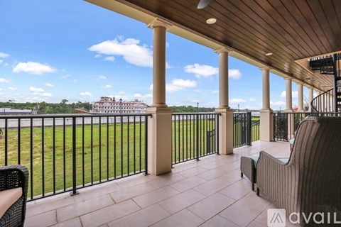 450 Geo Meyer Ave 1 Apartment for Rent