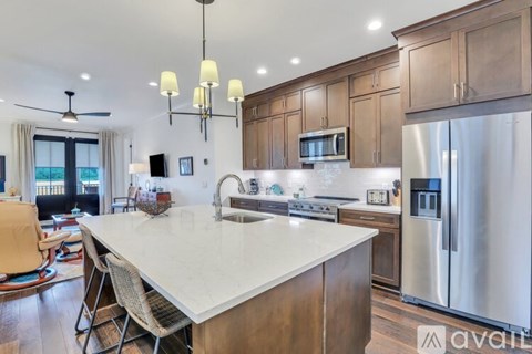 450 Geo Meyer Ave 1 Apartment for Rent