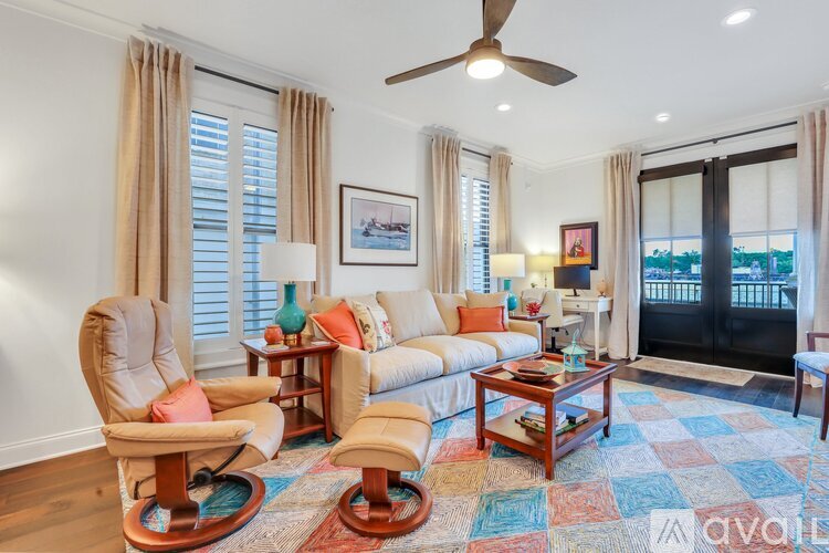450 Geo Meyer Ave 1 Apartment for Rent - Photo gallery 3