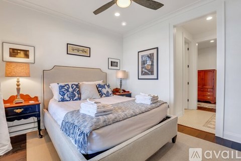 450 Geo Meyer Ave 1 Apartment for Rent